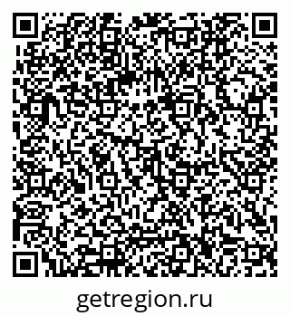79062006563