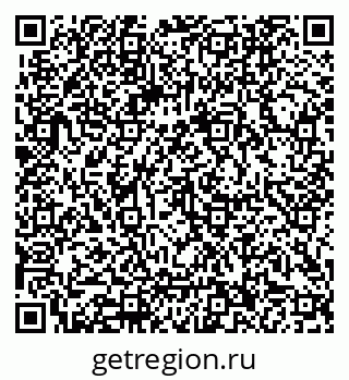 79062006566