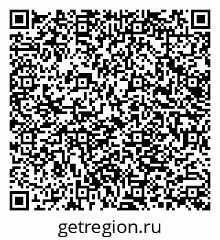 79062006568