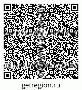 79062006569