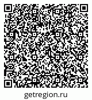 79062006571