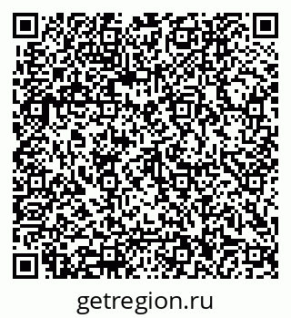 79062006572