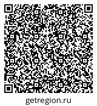79062006576