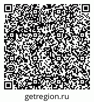79062006577