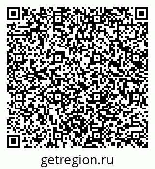 79062006581