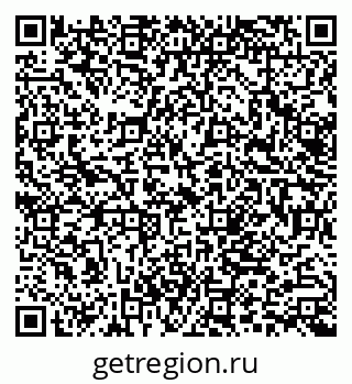 79062006584