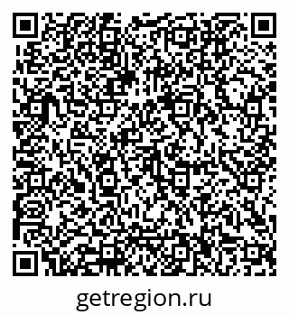 79062006585