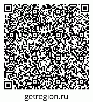 79062006586