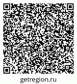 79062006589