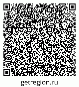 79062006592