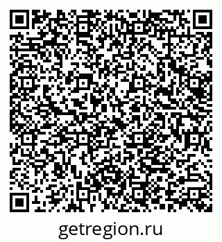 79062006593