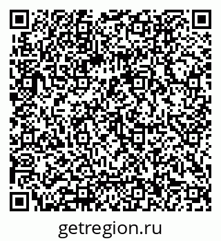 79062006594