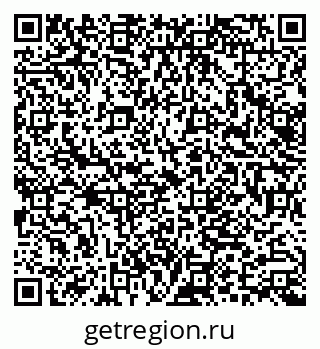 79062006597