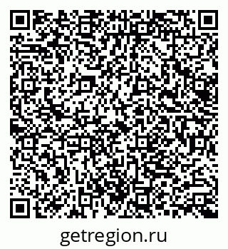79062006599