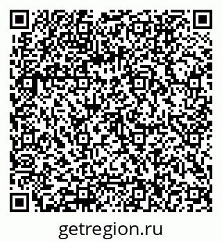 79062006601