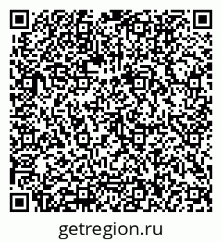 79062006602