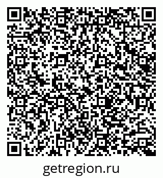 79062006603