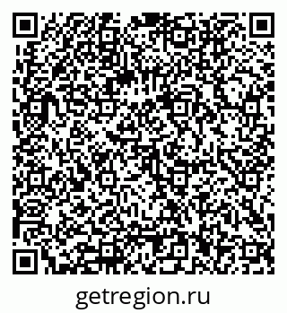 79062006608