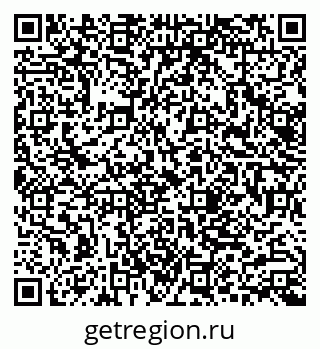 79062006609