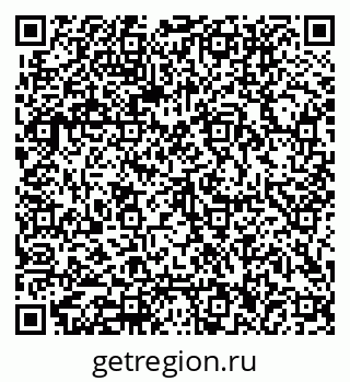 79062006610