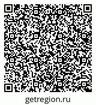 79062006611