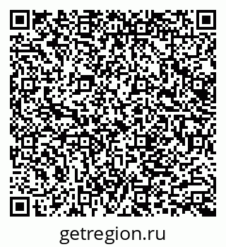 79062006614