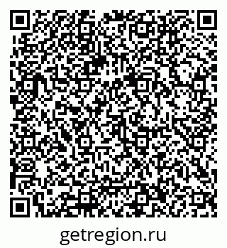 79062006616