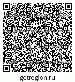 79062006618