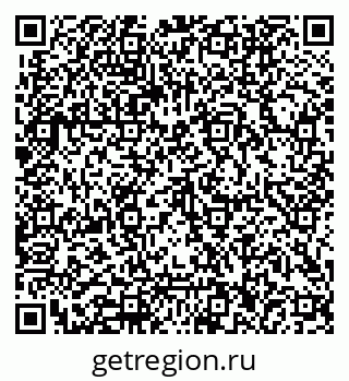 79062006620