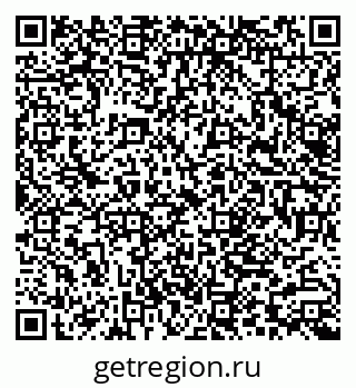 79062006622