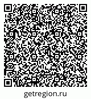 79062006626