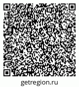 79062006633