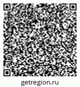 79062006636