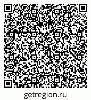 79062006639