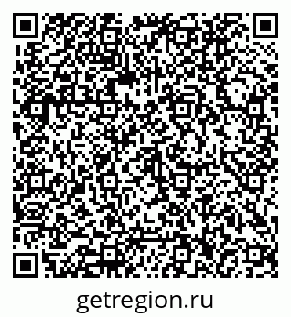 79062006640