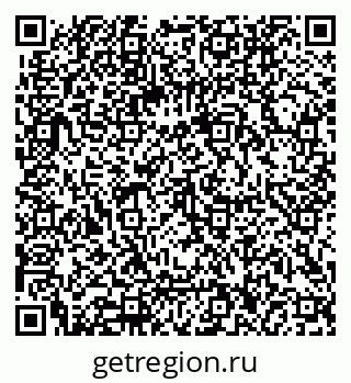 79062006642