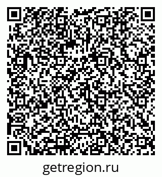 79062006643