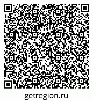 79062006644
