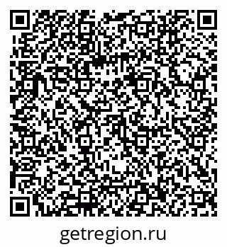 79062006646