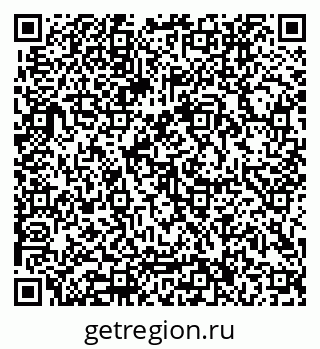 79062006647