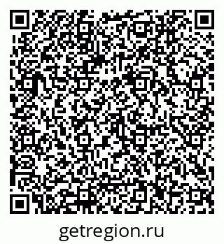 79062006649