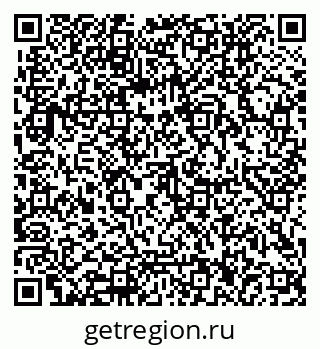 79062006650