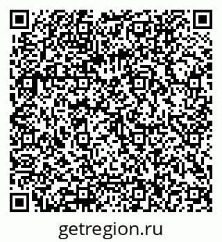 79062006651
