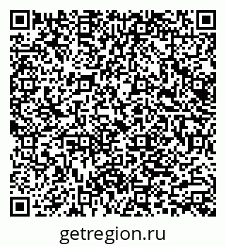 79062006654