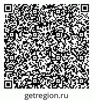 79062006655