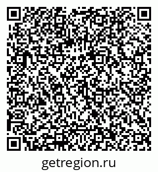 79062006656