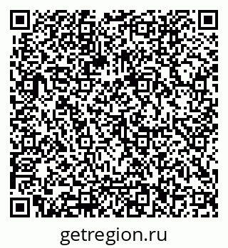 79062006659