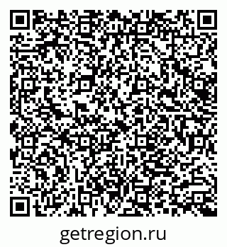 79062006660