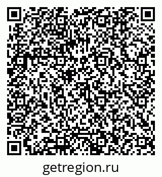 79062006662