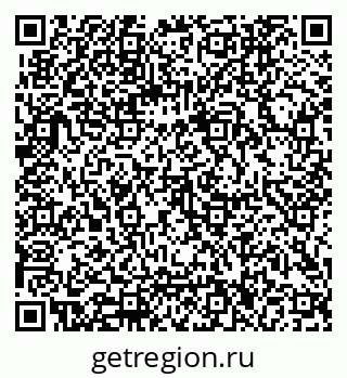 79062006663